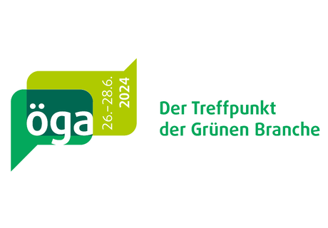 ÖGA Schweiz – Fachmesse für Garten- Obst und Gemüsebau in Koppigen