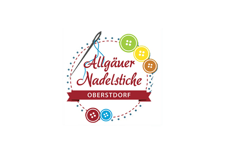 Allgäuer Nadelstiche, Oberstdorf